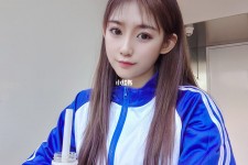沙河雇用杭州伴游(杭州伴游雇用信息)