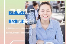 沙河上海兼职模特雇用信息(上海兼职模特预约)