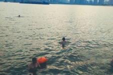 沙河关于南昌伴游雇用v伈2259737的信息