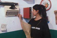 沙河青年模特兼职(终年高薪诚聘各类兼职模特)
