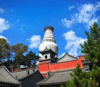 沙河游玩景点(游玩景点有哪些)