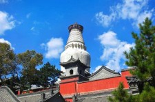 沙河游玩景点(游玩景点有哪些)