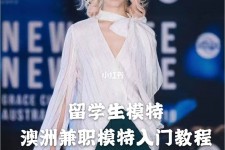 沙河模特专业的女生做兼职的比例(模特专业的女生做兼职的比例有几)