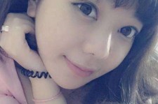 沙河模特兼职网吧(网上的兼职模特)