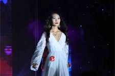 沙河廊坊模特兼职(廊坊模特培训学校)