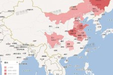 沙河包含伴游网妹子带你去中国最南端省份的词条