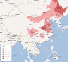 沙河包含伴游网妹子带你去中国最南端省份的词条