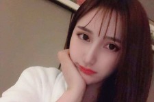 沙河兰州兼职**伴游模特微信群的简单介绍