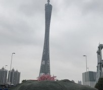 沙河广州游玩攻略(广州游玩攻略景点大全免费)