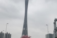 沙河广州游玩攻略(广州游玩攻略景点大全免费)
