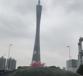 沙河广州游玩攻略(广州游玩攻略景点大全免费)