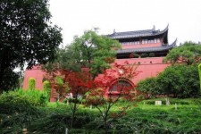 沙河南京旅游攻略(南京旅游攻略自由行攻略)