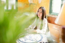 沙河伴游中国重庆(重庆结伴游)