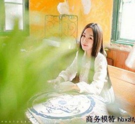 沙河伴游中国重庆(重庆结伴游)