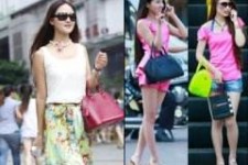 沙河伴游中国网站(伴游中国网站怎么样)