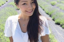 沙河普陀区伴游女雇用(伴游兼职雇用)