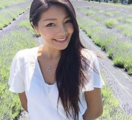 沙河普陀区伴游女雇用(伴游兼职雇用)