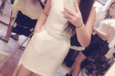沙河模特兼职待遇(模特兼职待遇若何)