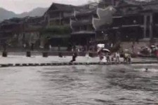 沙河昆明大学生兼职伴游陪玩璐璐的简单介绍