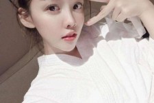 沙河中国深圳商务女伴游(深圳私人伴游招聘包吃住)