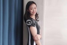 沙河卖家秀兼职模特(淘宝卖家秀摄影兼职)