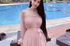 沙河伴游纯出女孩雇用(雇用女伴游是实的吗)