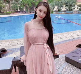 沙河伴游纯出女孩雇用(雇用女伴游是实的吗)