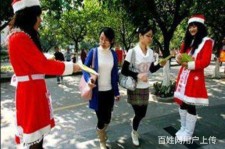沙河大学生兼职淘宝模特靠谱吗(五八同城上的淘宝模特兼职可靠吗)