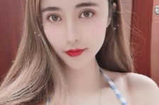 沙河上海兼职女模特伴游在线联系方式的简单介绍