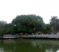 沙河福州旅游攻略(福州旅游攻略二日游)