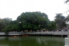 沙河福州旅游攻略(福州旅游攻略二日游)