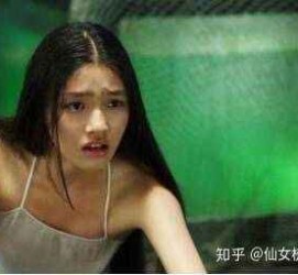 沙河武汉伴游雇用无费用(伴游雇用网站)