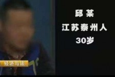 沙河上海商务外围兼职女模特伴游预约的简单介绍