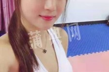沙河伴游外围兼职(哪里招聘外围伴游)