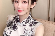 沙河海口兼职**伴游模特微信群的简单介绍