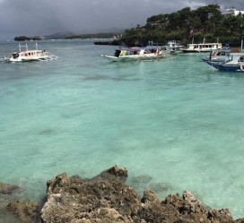 沙河游记(游记怎么写)