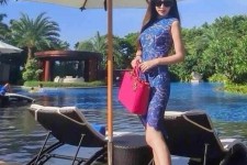 沙河包罗广州伴游雇用无费用女公关的词条