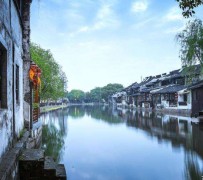 沙河浙江旅游攻略(浙江旅游攻略三日游自驾游)