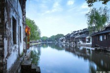 沙河浙江旅游攻略(浙江旅游攻略三日游自驾游)