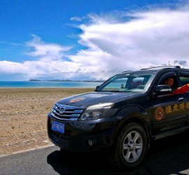 沙河伴玩网寻伴游中国(旅游找伴的正规网站)