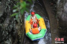 沙河伴游中国三亚(三亚结伴旅游网)