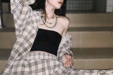 沙河兼职摄影模特(哪里能够找兼职模特摄影)