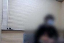 沙河兼职模特上当怎么办(兼职模特上当怎么办视频)