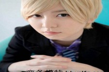 沙河杭州雇用女伴游(雇用女伴游是实的吗)