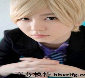 沙河杭州雇用女伴游(雇用女伴游是实的吗)