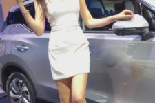 沙河大学生模特兼职广州(广州招兼职模特是实的吗)