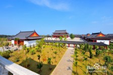 沙河旅游全攻略(莆田湄洲岛旅游全攻略)