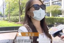 沙河兼职试衣模特雇用(在家做试衣模特雇用)