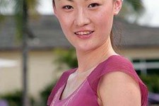 沙河模特兼职必询新丝路飞雪模特(找恋人app就去新丝路飞雪模特)