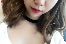 沙河收集雇用兼职模特是实的吗(雇用网站上的模特兼职是实的吗?)